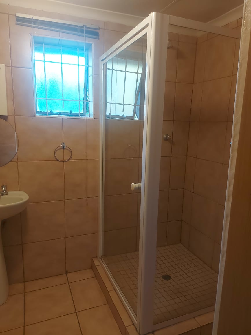 To Let 1 Bedroom Property for Rent in Kuruman Northern Cape